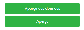 preview.png